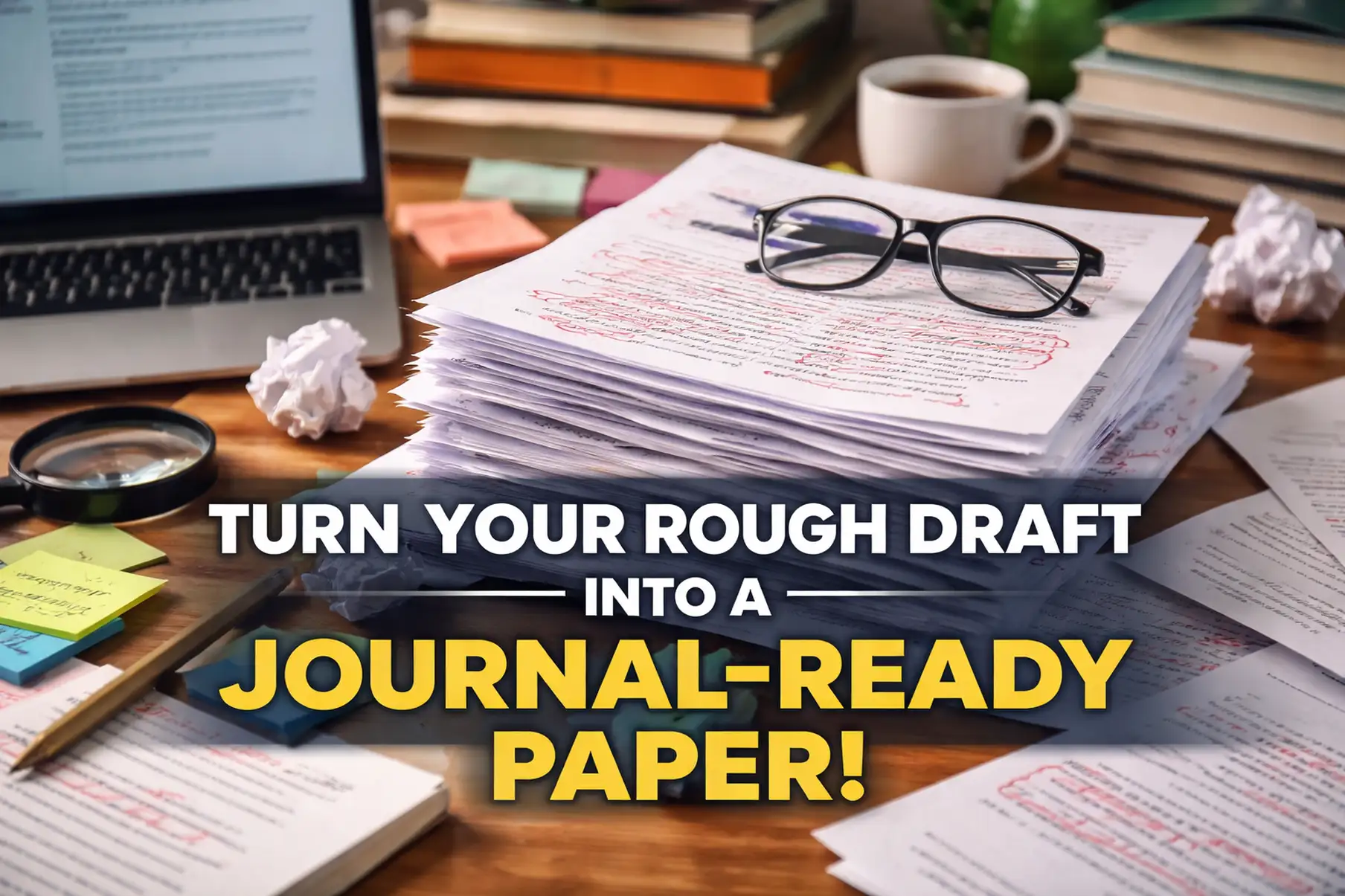 I want you to create a thumbnail for the blog post. Make sure it is 169 ratio. if you put text make sure its in teh centre ( so that it doesnot crop. dont make cartoonish . it should feel to click . make it vibrant Objects related to the blog. You can have a catchy object. You can add text, but it should be at the center. Or don't add any text. I will use canva to do so. Sont ask me questions, as the info is sufficient.