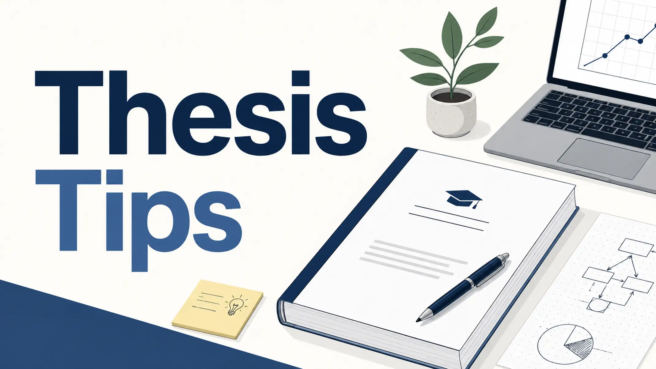 Best Tips for Writing a Master