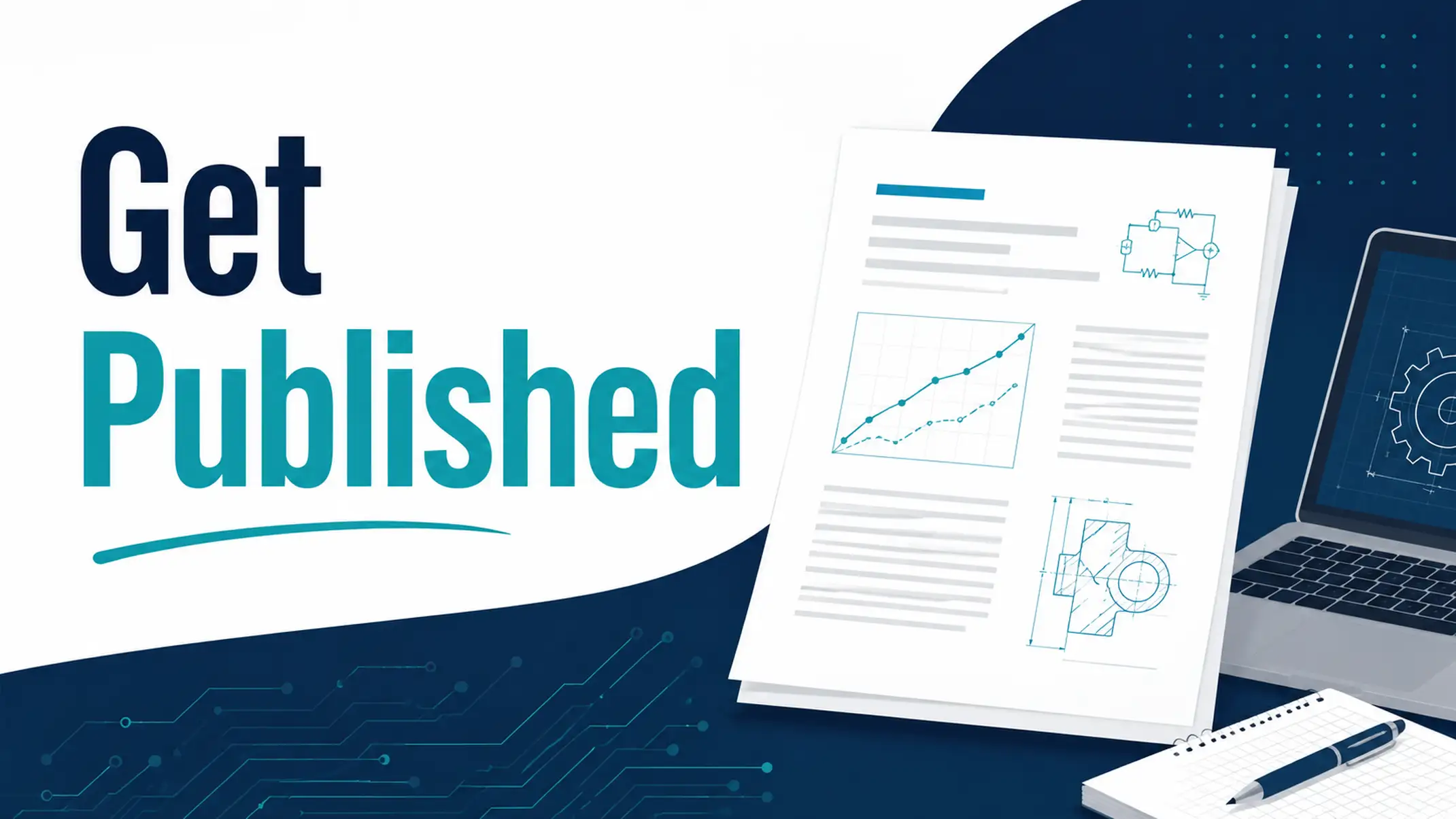 Top 10 Tips to Publish Conference Papers